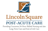 Lincoln square post acute care