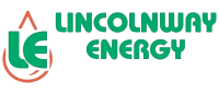 Lincolnway energy