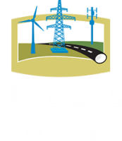 Linderlake corporation