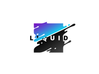 Liquid creative