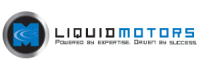 Liquid motors