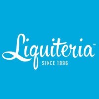 Liquiteria