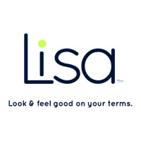 Lisa app