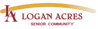 Logan acres