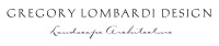 Gregory lombardi design, inc.