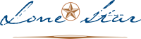 Lone star furnishings, llc