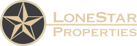 Lonestar properties