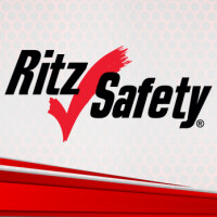 Lone star safety & supply