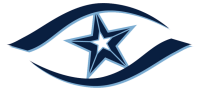 Lone star vision