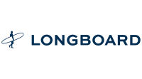 Longboard asset management