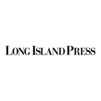 Long island press