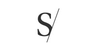 Southeastern asset management