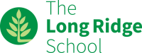 The long ridge school