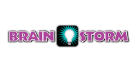 Brainstormproducts