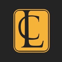 Lopez and company, llp