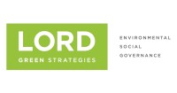 Lord green real estate strategies inc.