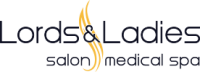 Lords & ladies - salon and medical spa