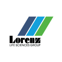Lorenz life sciences group