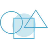 Lorenz clinic of family psychology