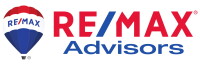 Remax advisors