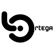 L ortega & associates of tampa bay