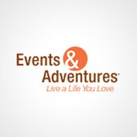 Events & adventures