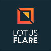 Lotusflare