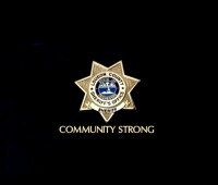 Loudon county sheriff's office