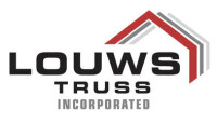 Louws truss inc.