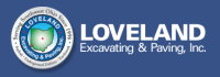 Loveland excavating and paving, inc.