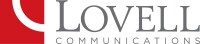 Lovell communications