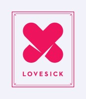 Lovesick