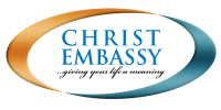 Christ embassy