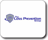The loss prevention group