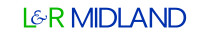 L&r midland inc.