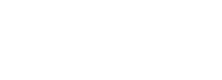 Lee's summit community church