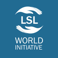Lsl