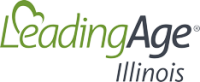 Leadingage illinois