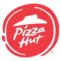 Piff's Pizza Restaurant