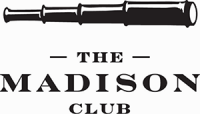 Madison country club