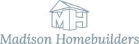 Madison homebuilders
