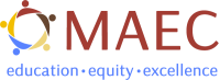 Mid-atlantic equity consortium inc.