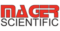 Mager scientific