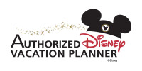 Magical enchanted vacations