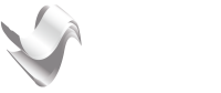 Magic coil products, llc
