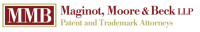 Maginot, moore & beck llp