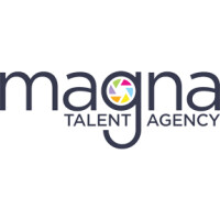 Magna talent agency