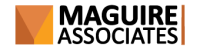 Maguire associates, inc.