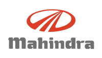 Mahindra and mahindra limited [automotive, farm equipment and agri business]