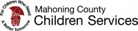 Mahoning county children services